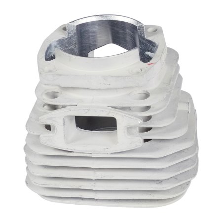 Цилиндр для бензопилы FUBAG FPS 56 Цилиндр для бензопилы FUBAG FPS 56