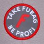 Бейсболка Fubag в Казани фото