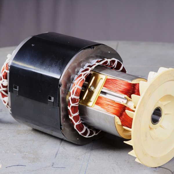 Бензиновый генератор FUBAG BS 3500 Duplex Бензиновый генератор FUBAG BS 3500 Duplex в Казани фото