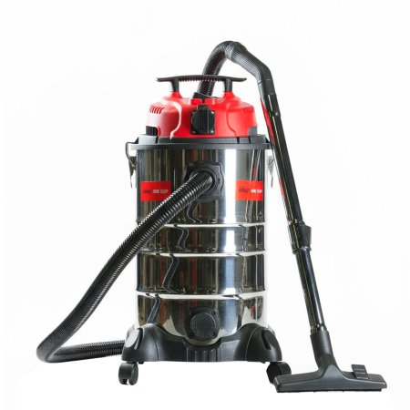 FUBAG Строительный пылесос WD 5SP в Казани фото