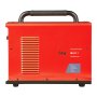 FUBAG сварочный инвертор IR 250 T в Казани фото