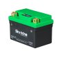 Аккумулятор FUBAG li-ion 3Ah для инверторного генератора TI 11000 A ES (арт. 646211) купить в Казани