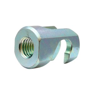 FUBAG Алюминиевый зажим 2 для Mini Puller_для аппарата TS 7500 ALU в Казани фото