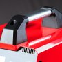 Аппарат точечной сварки FUBAG TS 4500T LCD в Казани фото