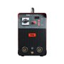 FUBAG Cварочный полуавтомат INMIG 500T DW SYN + Подающий механизм DRIVE INMIG DW SYN +Шланг-пакет 5 метров 70мм2 14 pol с жидкостным охлаждением для INMIG 500T DW SYN + Горелка FB 500 3m + Блок жидкостного охлаждения Cool 70 + Тележка для аппаратов в Казани фото