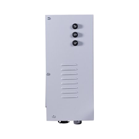FUBAG Блок автоматики Startmaster BS 11500 (230V) для бензиновых электростанций. Однофазный. в Казани фото