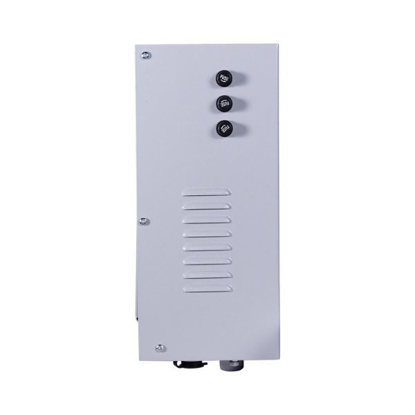 FUBAG Блок автоматики Startmaster BS 11500 (230V) для бензиновых электростанций. Однофазный. в Казани фото