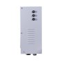 FUBAG Блок автоматики Startmaster BS 11500 (230V) для бензиновых электростанций. Однофазный. в Казани фото