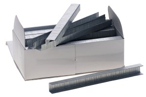 FUBAG Скоба для S1216 (12.9*10 мм, 5000 шт) в Казани фото