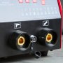 Аппарат точечной сварки FUBAG TS 2300 в Казани фото