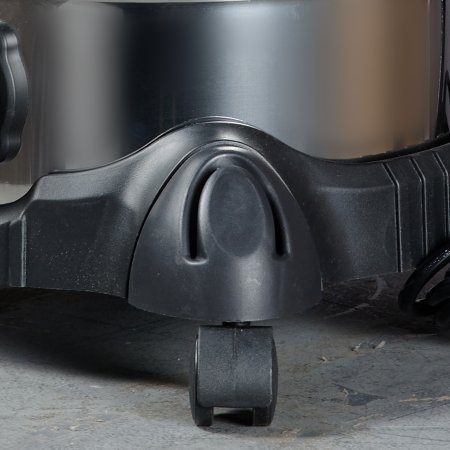 FUBAG Строительный пылесос WD 5SP в Казани фото