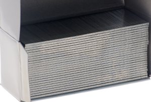 FUBAG Гвозди для SN4050 (1.05х1.25, 20мм, 5000 шт) в Казани фото
