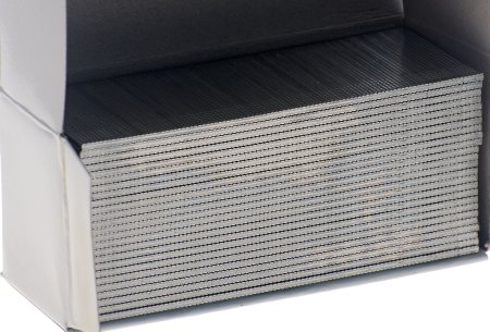 FUBAG Гвозди для F50 (1.05*1.25, 45 мм, 5000 шт) в Казани фото
