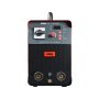 FUBAG Сварочный полуавтомат инвертор INMIG 500T DW SYN + Подающий механизм DRIVE INMIG DW SYN + Шланг пакет 5 м + горелка FB 400 3m в Казани фото