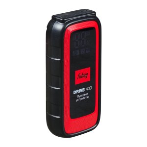 Пусковое устройство FUBAG DRIVE 400 в Казани фото