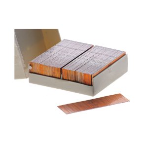 FUBAG Шпильки для P25 (0.64, 20 мм, 10000 шт) в Казани фото
