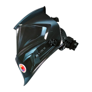  Маска сварщика Хамелеон FUBAG IR 4-13N M в Казани фото