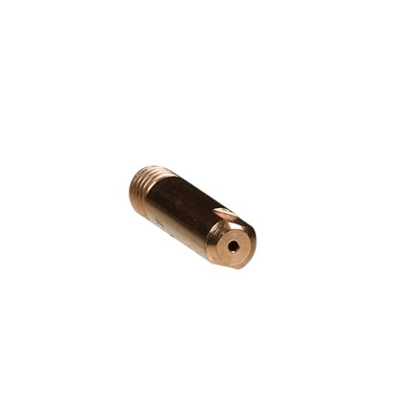 FUBAG    Контактный наконечник M6 X 25мм ECU 1.0мм/.040 дюйма (10 шт.) в Казани фото
