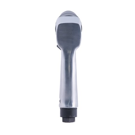 FUBAG Пневмовинтоверт SL 60 + Биты для SL 100, SL 120 1/4 дюйма x50мм (100 шт.) в ПОДАРОК в Казани фото
