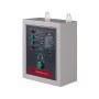 FUBAG Блок автоматики Startmaster BS 6600 (230V) для бензиновых электростанций BS_TI в Казани фото