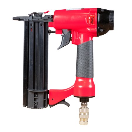 Гвоздескобозабивной пистолет NS5040 в Казани фото