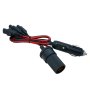 Зарядное устройство FUBAG MICRO 160/12 в Казани фото