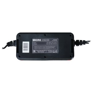 Зарядное устройство FUBAG MICRO 200/24 в Казани фото