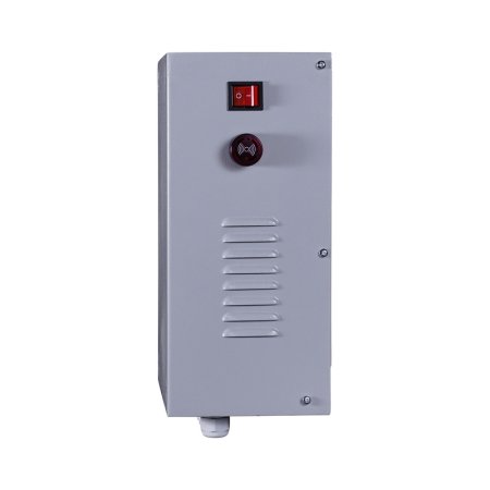 FUBAG Блок автоматики Startmaster BS 11500 (230V) для бензиновых электростанций. Однофазный. в Казани фото