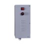 FUBAG Блок автоматики Startmaster BS 11500 (230V) для бензиновых электростанций. Однофазный. в Казани фото