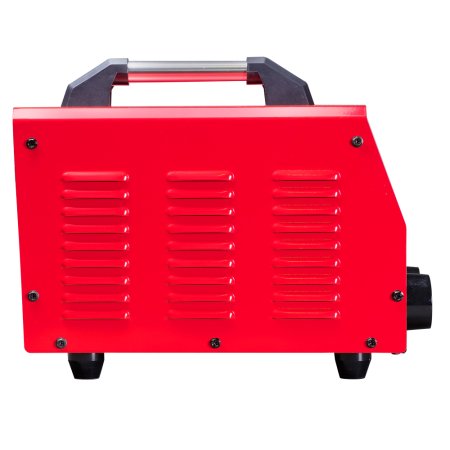Аппарат точечной сварки FUBAG TS 2300 в Казани фото