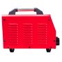 Аппарат точечной сварки FUBAG TS 2300 в Казани фото
