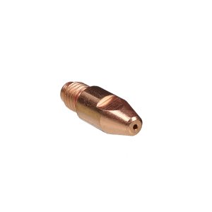 FUBAG Контактный наконечник M8х30 мм ECU D=1.2 мм (10 шт.) в Казани фото