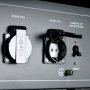 Бензиновый генератор FUBAG BS 2200 в Казани фото