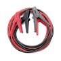 FUBAG Кабель для зарядки аккумулятора SMART CABLE 320 в Казани фото