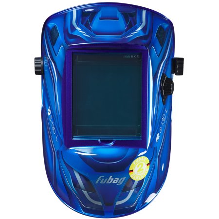  Маска сварщика Хамелеон FUBAG IQ 5-13D L в Казани фото