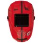  Маска сварщика Хамелеон FUBAG IR 4-13R M в Казани фото