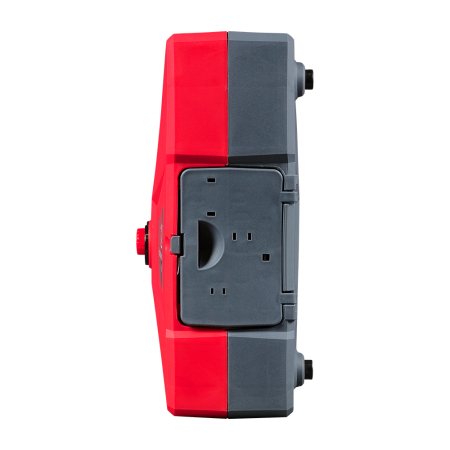 Компрессорный набор FUBAG Smart Air в Казани фото