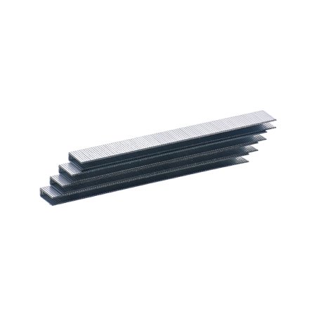 FUBAG Скобы для SN4050 (1.05x1.25мм, 5.7x16.0, 5000 шт) в Казани фото