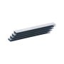 FUBAG Скобы для SN4050 (1.05x1.25мм, 5.7x16.0, 5000 шт) в Казани фото