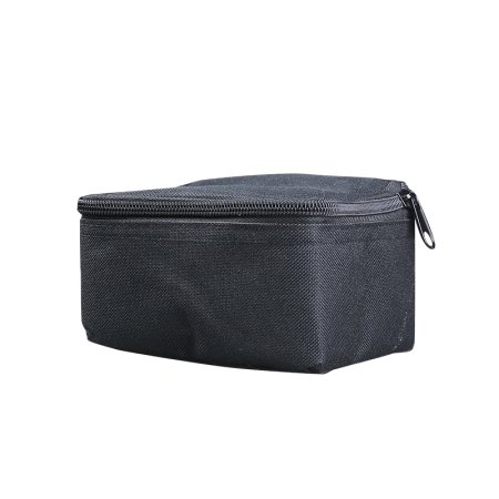 Автомобильный компрессор FUBAG Roll Air 40/15 в Казани фото