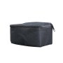 Автомобильный компрессор FUBAG Roll Air 40/15 в Казани фото