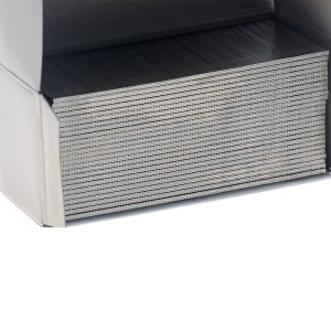 FUBAG Гвозди для SN4050 (1.05х1.25, 20мм, 5000 шт) в Казани фото