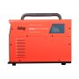 FUBAG Сварочный инвертор INTIG 320 T W DC PULSE с горелкой FB TIG 26 5P 4m  в Казани фото
