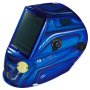  Маска сварщика Хамелеон FUBAG IQ 5-13D L в Казани фото