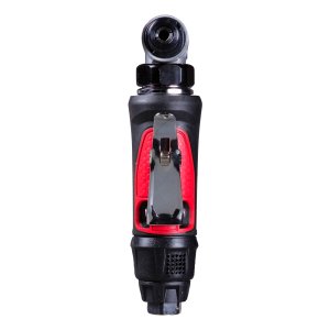 FUBAG Пневмошлифмашина угловая GAC 20000 в Казани фото