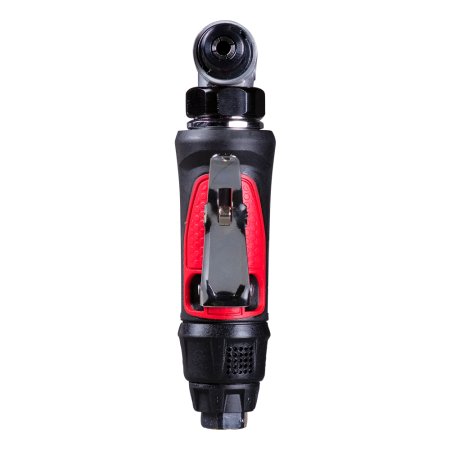 FUBAG Пневмошлифмашина угловая GAC 20000 в Казани фото