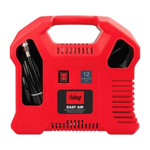 Компрессорный набор FUBAG Easy Air в Казани фото