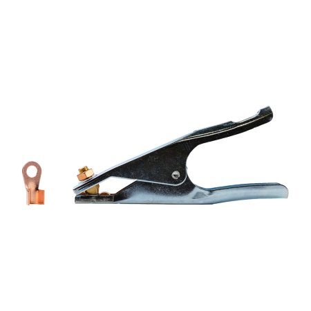 Клемма заземления FUBAG 500А в Казани фото