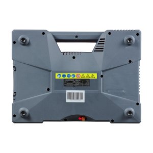 Компрессорный набор FUBAG Smart Air в Казани фото