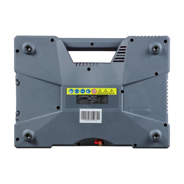 Компрессорный набор FUBAG Smart Air в Казани фото